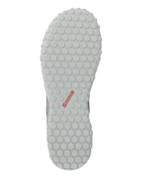 Simms Pursuit Wet Wading Shoes - Sportinglife Turangi 