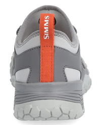 Simms Pursuit Wet Wading Shoes - Sportinglife Turangi 