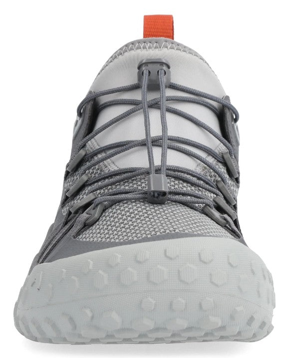Simms Pursuit Wet Wading Shoes - Sportinglife Turangi 