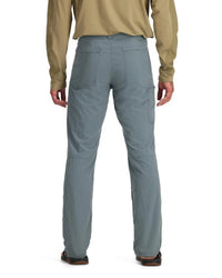 Simms Superlight Pants | Cinder - Sportinglife Turangi 