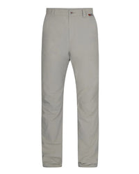 Simms Superlight Pants | Cinder - Sportinglife Turangi 