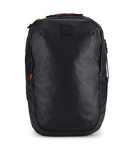 Simms Tailwind Backpack | Black - Sportinglife Turangi 
