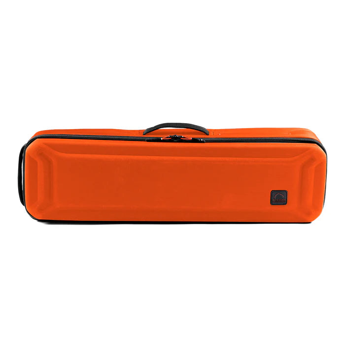 Simms Tailwind Rod & Reel Vault (Orange)