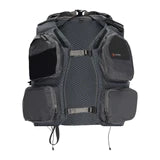 Simms Flyweight Vest Pack - Sportinglife Turangi 