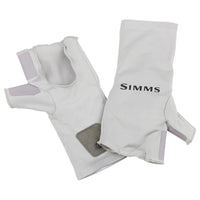 Simms Solarflex Sunglove - Sportinglife Turangi 