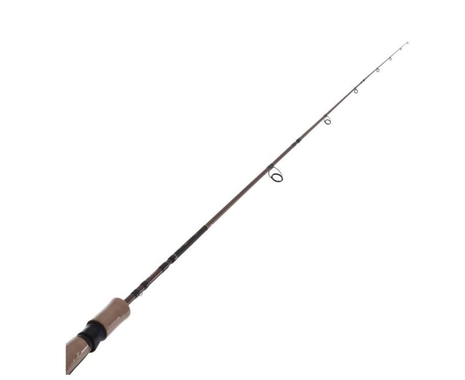 Shimano Spin rod Combo 6'6 4pc Rod and spin reel 2/5kg