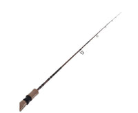 Shimano Spin rod Combo 6'6 4pc Rod and spin reel 2/5kg