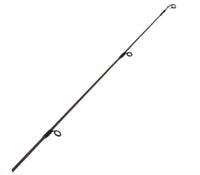 Shimano Spin rod Combo 6'6 4pc Rod and spin reel 2/5kg