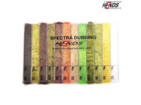 HENDS Spectra Dubbing Box