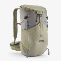 Patagonia Terravia Pack 28 Litre - River Rock Green