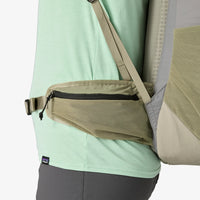 Patagonia Terravia Pack 28 Litre - River Rock Green