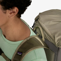 Patagonia Terravia Pack 28 Litre - River Rock Green