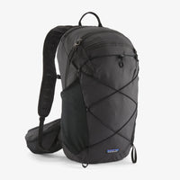 Patagonia Terravia Pack 22L - Sportinglife Turangi 