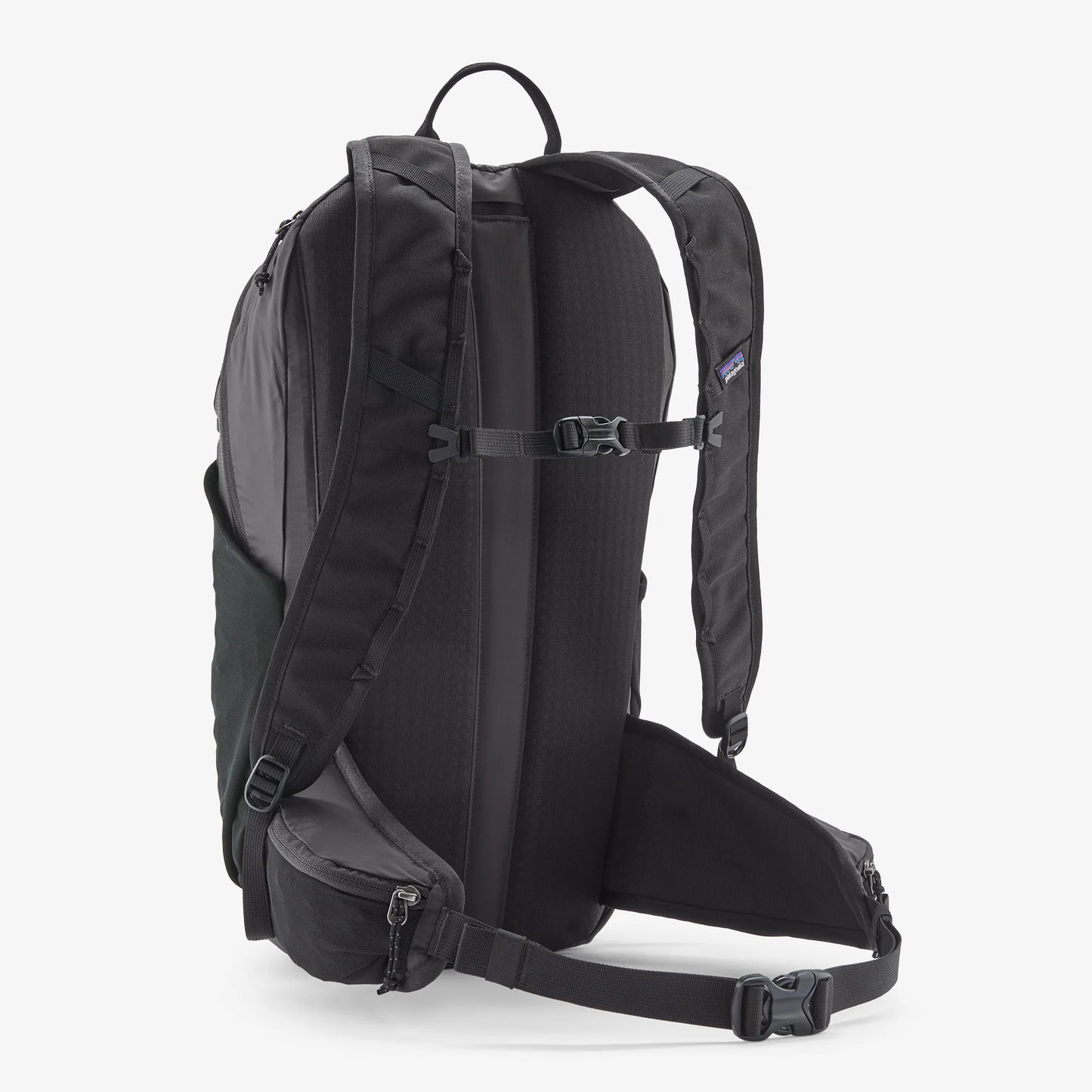 Patagonia Terravia Pack 22L - Sportinglife Turangi 