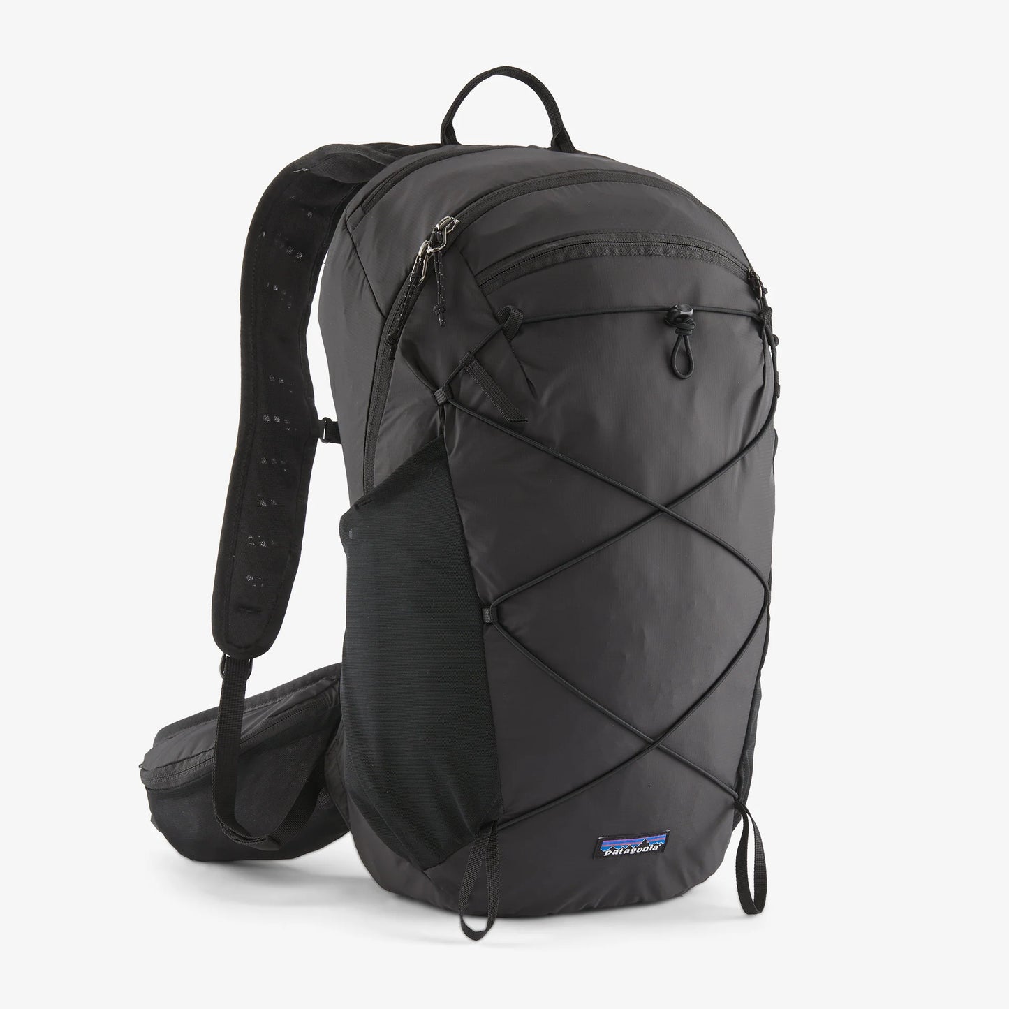 Patagonia Terravia Pack 22L - Sportinglife Turangi 