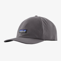 Patagonia Terrebonne Hat