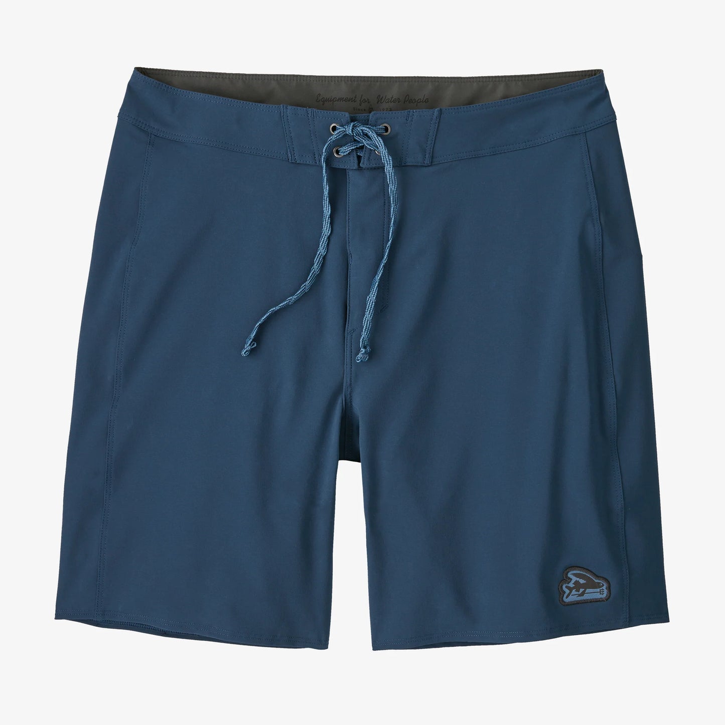Patagonia Men's Hydropeak Boardshorts - 18"
