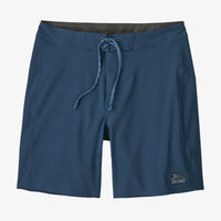 Patagonia Men's Hydropeak Boardshorts - 18"