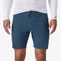 Patagonia Men's Hydropeak Boardshorts - 18"