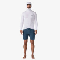 Patagonia Men's Hydropeak Boardshorts - 18"