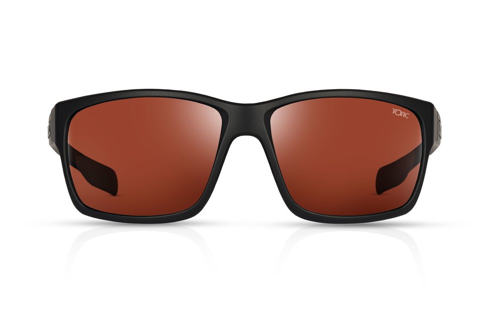 Tonic TITAN Sunglasses - Sportinglife Turangi 