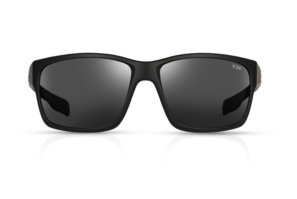 Tonic TITAN Sunglasses - Sportinglife Turangi 