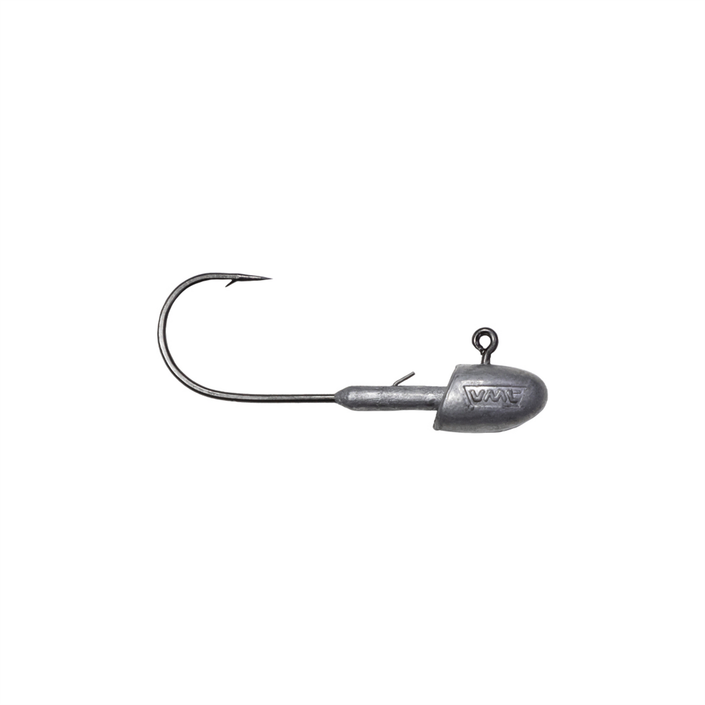 VMC Grip-R Jig Head Finesse