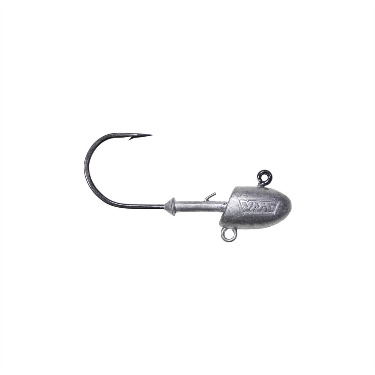 VMC Grip-R Jig Head HD