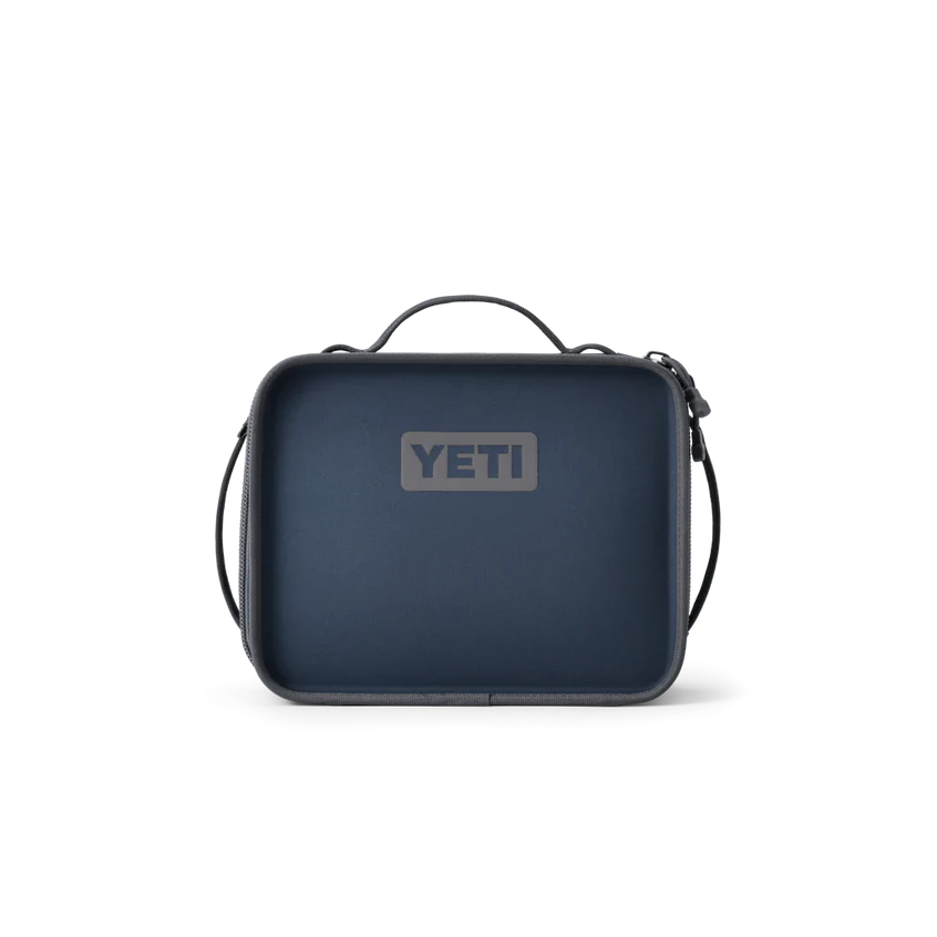 YETI Day Trip Lunch Box - Sportinglife Turangi 