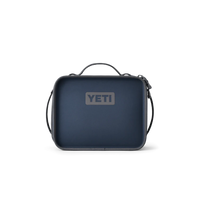 YETI Day Trip Lunch Box - Sportinglife Turangi 