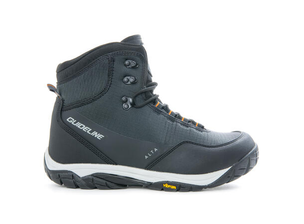 Guideline Alta NGx Wading Boot Vibram - Sportinglife Turangi 