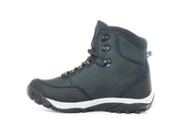 Guideline Alta NGx Wading Boot Vibram - Sportinglife Turangi 