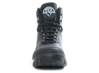 Guideline Alta NGx Wading Boot Vibram - Sportinglife Turangi 