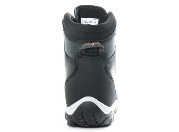 Guideline Alta NGx Wading Boot Vibram Sportinglife Turangi