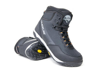 Guideline Alta NGx Wading Boot Vibram - Sportinglife Turangi 