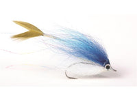 Guideline Saltwater Flies - Sportinglife Turangi 