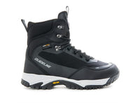 Guideline HD Wading Boot Vibram - Sportinglife Turangi 