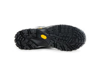 Guideline HD Wading Boot Vibram - Sportinglife Turangi 