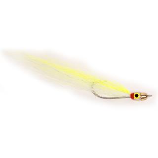 Guideline Saltwater Flies - Sportinglife Turangi 