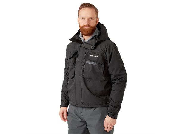 Guideline Kaitum Jacket - Sportinglife Turangi 