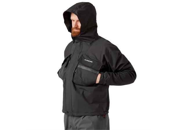 Guideline Kaitum Jacket - Sportinglife Turangi 