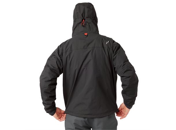 Guideline Kaitum Jacket - Sportinglife Turangi 