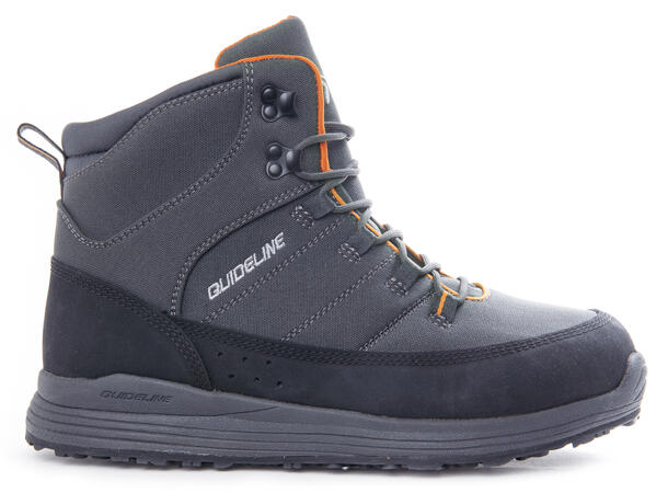 Extra wide wading discount boots
