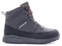 Guideline Laxa 3.0 Traction Wading Boot - Sportinglife Turangi 