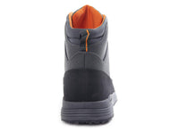 Guideline Laxa 3.0 Traction Wading Boot - Sportinglife Turangi 