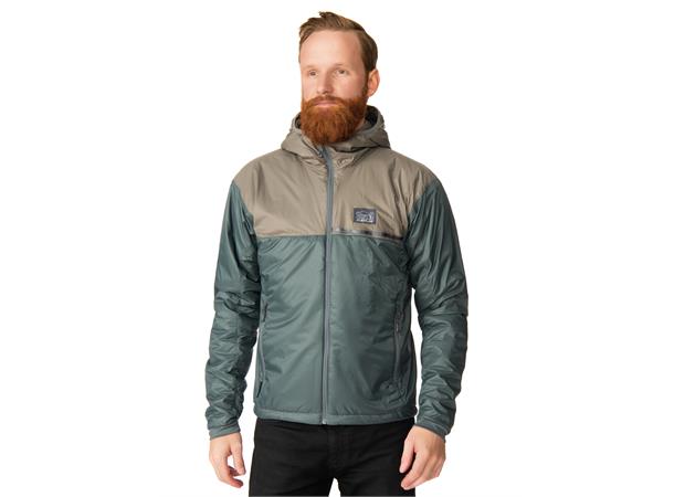 Guideline Loft Jacket - Sportinglife Turangi 