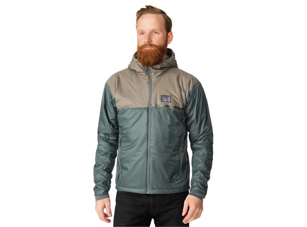 Guideline Loft Jacket - Sportinglife Turangi 