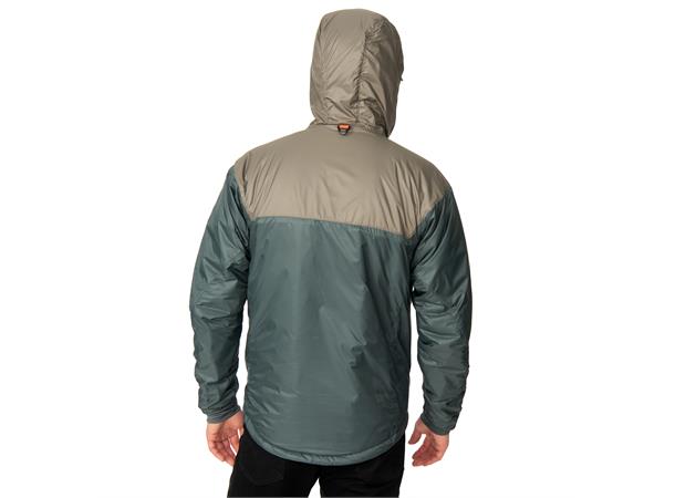 Guideline Loft Jacket - Sportinglife Turangi 