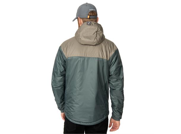 Guideline Loft Jacket - Sportinglife Turangi 