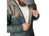 Guideline Loft Jacket - Sportinglife Turangi 